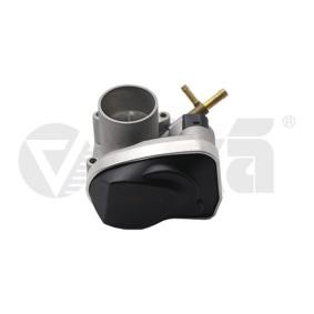 Compre Corpo de borboleta da VIKA 91330661901 a um preço baixo por 106,68 €
