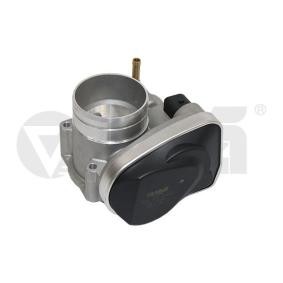 Compre Corpo de borboleta da VIKA 91330662101 a um preço baixo por 142,80 €