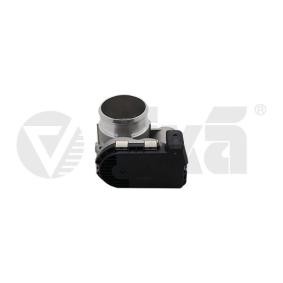 Compre Corpo de borboleta da VIKA 91330662201 a um preço baixo por 127,54 €