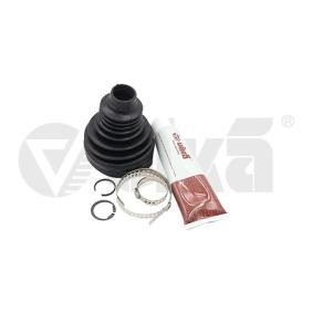 Compre Fole de transmissão de VIKA online para Jetta Mk7 Sedan (BU3) a preços moderados