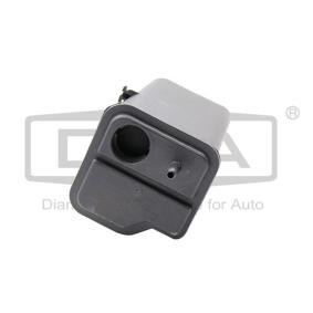 Achetez des Filtre à charbon actif, ventilation du réservoir DPA 82010961002 à prix pour 21,92 €