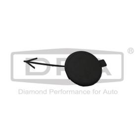 Acquista Ribalta, Gancio traino da DPA 88071296802 a buon mercato per soli 4,74 €
