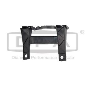 Comprar Alojamiento de los faros de DPA 89410369202 a bajo precio de 5,11 €