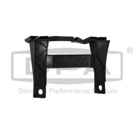 Comprar Alojamiento de los faros de DPA 89410369302 a bajo precio de 5,14 €