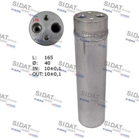 Klimatrockner 13.2347 von KRIOS günstig für 22,08 € online kaufen