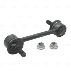 Acquista Testina braccio oscillante da CTR CBKH-32 a buon mercato per soli 16,70 €