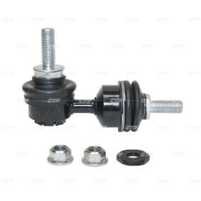 Acquista Testina braccio oscillante da CTR CBKH-41 a buon mercato per soli 14,54 €