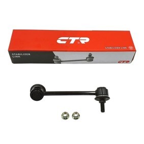 Traggelenk für NISSAN von CTR