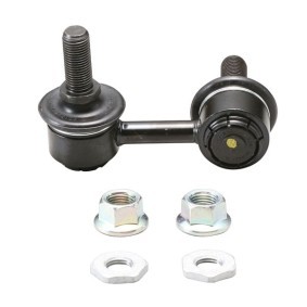 Koppelstange für NISSAN von CTR