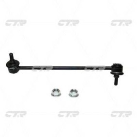 Koppelstange für SUBARU von CTR