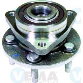 Compre Cubo da roda da VEMA 19896 a um preço baixo por 92,94 €