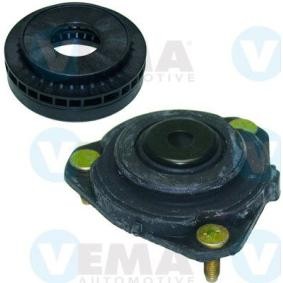 Reparatursatz, Federbeinstützlager 44127 von VEMA günstig für 52,37 € online kaufen