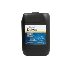 Motoröl 153856 von MOBIL günstig für 131,90 € online kaufen