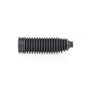 Acquista Cuffia sterzo da BSG BSG 65-705-054 a buon mercato per soli 31,27 €