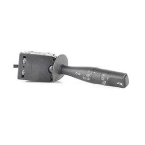 Compre Comutador na coluna de direcção da BSG BSG 70-855-001 a um preço baixo por 53,71 €