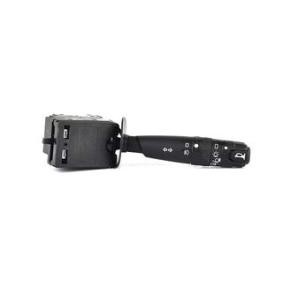 Compre Comutador na coluna de direcção da BSG BSG 70-855-002 a um preço baixo por 48,78 €