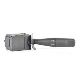Compre Comutador na coluna de direcção da BSG BSG 70-855-006 a um preço baixo por 48,78 €