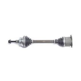 Köp Drivaxel av BSG BSG 90-350-002 till det låga priset 1384,54 kr