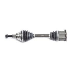 Köp Drivaxel av BSG BSG 90-350-008 till det låga priset 1479,38 kr
