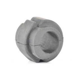 Acquista Gommino barra stabilizzatrice da BSG BSG 90-700-162 a buon mercato per soli 28,57 €
