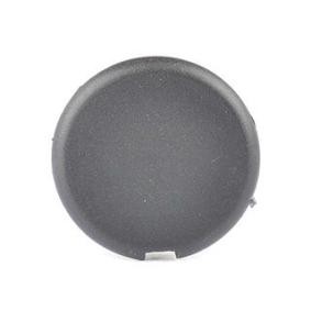 Compre Jogo de parafusos da cabeça do motor da BSG BSG 90-995-019 a um preço baixo por 30,72 €