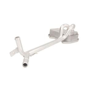 Ölkühler für SEAT von THERMOTEC