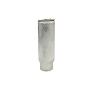 Achetez des Filtre déshydratant, climatisation THERMOTEC KTT120122 à prix pour 15,55 €