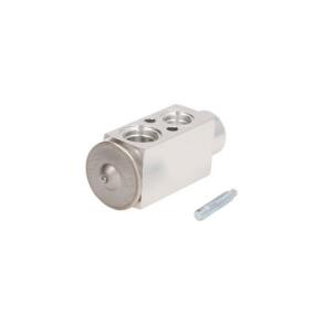 Acquista Valvola espansione climatizzatore da THERMOTEC KTT140066 a buon mercato per soli 14,59 €