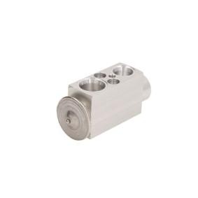 Acquista Valvola espansione climatizzatore da THERMOTEC KTT140071 a buon mercato per soli 23,19 €