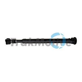 Kardanwelle 90-0012 von TrakMotive günstig für 262,46 € online kaufen