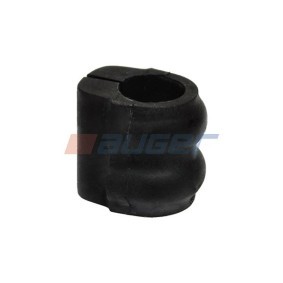 Comprar Silentblock de barra estabilizadora de AUGER 55564 a bajo precio de 5,60 €