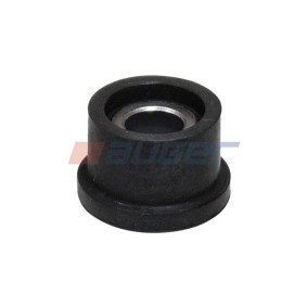 Comprar Casquillo del cojinete, estabilizador de AUGER 55565 a bajo precio de 4,54 €