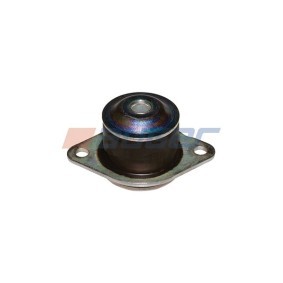Acquista Tampone paracolpo, Cabina da AUGER 56969 a buon mercato per soli 14,70 €