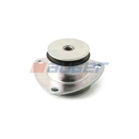 Acquista Tampone paracolpo, Cabina da AUGER 56971 a buon mercato per soli 19,00 €
