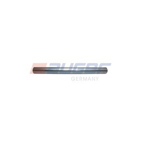Kühlerlüfter 58483 von AUGER günstig für 42,76 € online kaufen