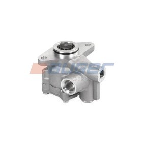 Achetez des Pompe de direction assistée AUGER 68905 à prix pour 181,92 €