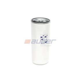Ölfilter für VOLVO von AUGER