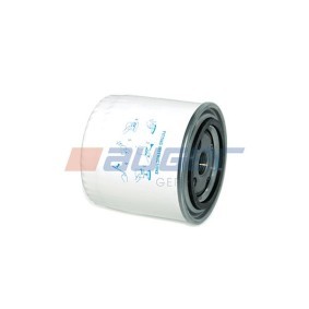 Ölfilter für VOLVO von AUGER
