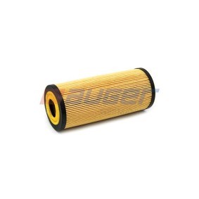 Ölfilter für VOLVO von AUGER