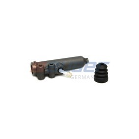 Acquista Pompa della frizione da AUGER 77938 a buon mercato per soli 68,84 €