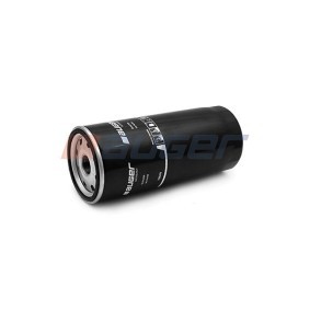 Ölfilter für VOLVO von AUGER