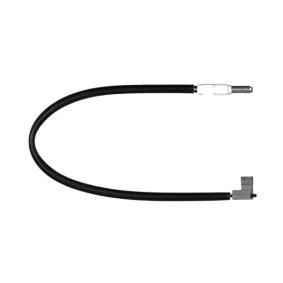 Warnkontakt, Bremsbelagverschleiß 98028500 von TEXTAR günstig für 15,32 € online kaufen