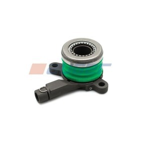 Acquista Cuscinetto reggispinta frizione da AUGER 80730 a buon mercato per soli 51,51 €