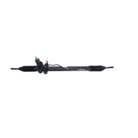 Motorhaube des Herstellers LAUBER - Originalware Artikelnummer: 66.6007