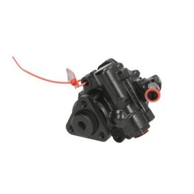 Motorhaube des Herstellers LAUBER - Originalware Artikelnummer: 66.6982