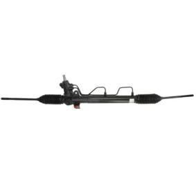 Acquista Scatola sterzo da LAUBER 66.9193 a buon mercato per soli 372,50 €