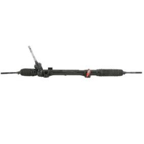 Acquista Scatola sterzo da LAUBER 69.9606 a buon mercato per soli 242,25 €
