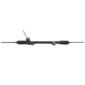 Acquista Scatola sterzo da LAUBER 69.9607 a buon mercato per soli 125,79 €