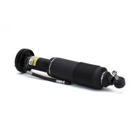 Acquista Ammortizzatore pneumatico da Arnott SK-2413 a buon mercato per soli 1132,63 €