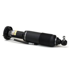 Acquista Ammortizzatore pneumatico da Arnott SK-2418 a buon mercato per soli 1129,36 €
